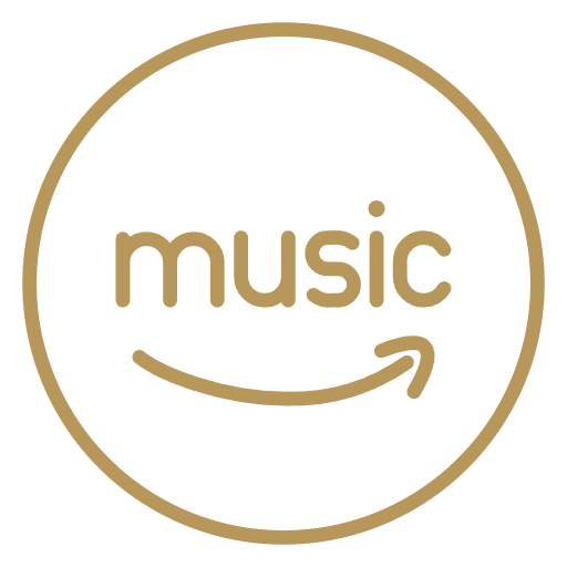Amazon Music